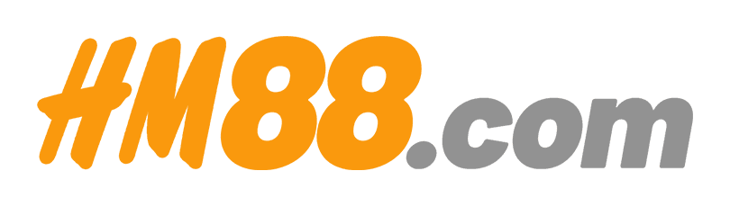 HM88a
